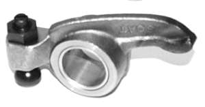 1.25:1 Pro Comp Rocker Arm - Type 1 Engines