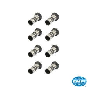 EMPI 29mm Ultra Lightweight Cam Followers (Lifters) With Oil Hole - Type 1 Engines