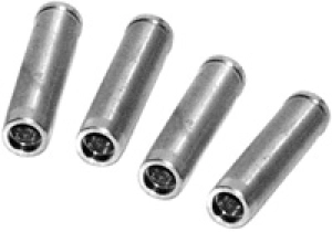 Racing 8mm Valve Guides - Exhaust - Type 1 Engines