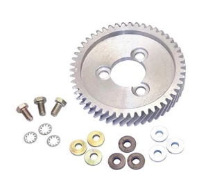 Adjustable Camshaft Gear - Type 1 Engines