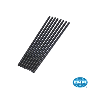 EMPI Hi Performance Pushrods - Standard Length (Not 1200cc Engines)