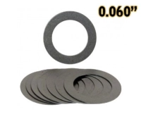 Rocker Arm Shim Set (0.060
