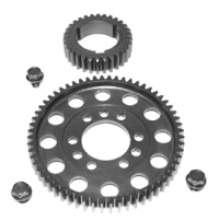 Pro Drag Straight Cut Camshaft Gear - Type 1 Engines