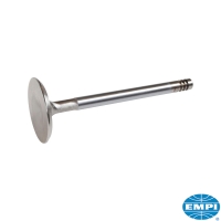 40mm X 8mm Stem Stainless Steel Valve