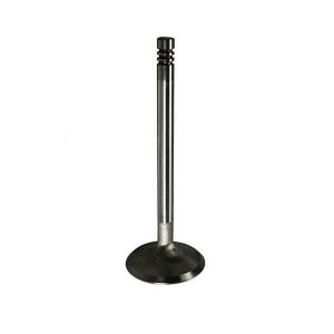 Beetle 40mm X 8mm Stem Stainless Steel Valve - Top Quality