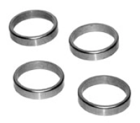 35.5mm Chromoly Valve Seats