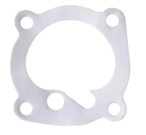 Beetle CB Performance Maxi Pump - Oil Pump Cover Gasket (Not For Maxi Pump 5)
