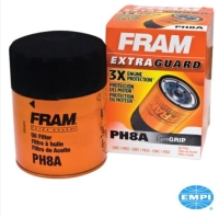 PH8A FRAM Oil Filter