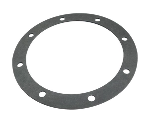 Large Deep Sump Gasket - Sump Plate Gasket