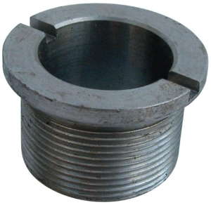 CB Performance Breather Tower Nut