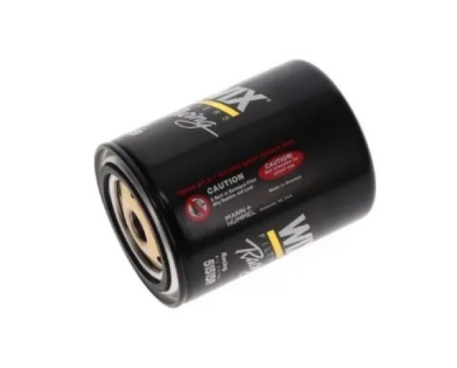 Wix Racing Oil Filter