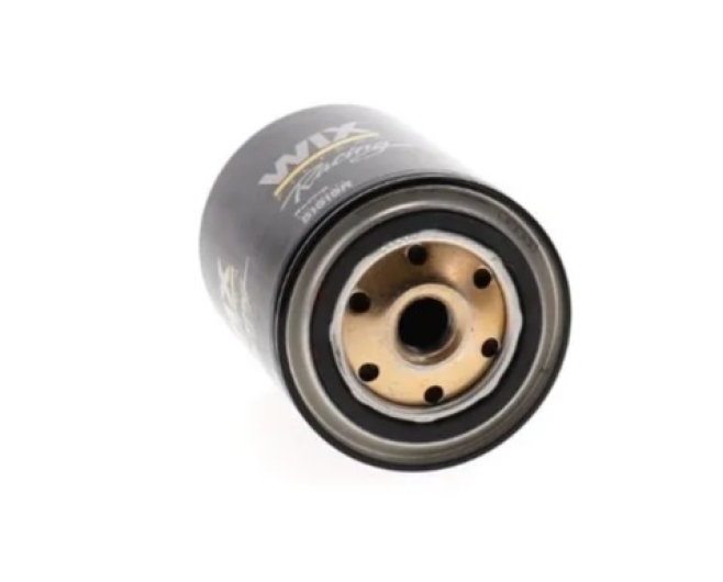 Wix Racing Oil Filter