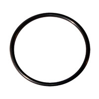 Billet Oil Filler Seal