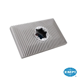 EMPI Thin Line Deep Sump - 3.3 Litre