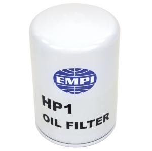 Beetle EMPI HP1 Oil Filter