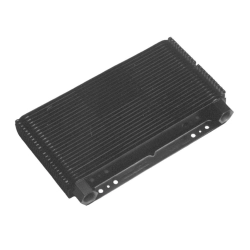 48 Plate Mesa Oil Cooler Element