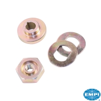 Cooling Fan Fitting Kit - Type 1 Engines