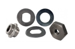 Cooling Fan Fitting Kit - Type 1 Engines - Top Quality