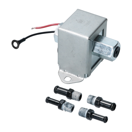 Facet Electric Fuel Pump - Reproduction