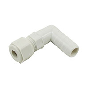 Air Filter Plastic Breather Elbow