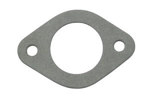 Weber 48 IDA Carburettor Base Gaskets