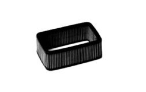 Gauze Air Filter Element (64mm or 2.5 inch tall)