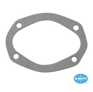 32/36 Progressive Carburettor Air Filter Base Gasket