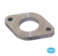 Solex 34 PICT Carburettor Spacer (9mm thick)