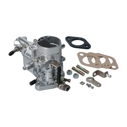 34 ICT Carburettor - BBT