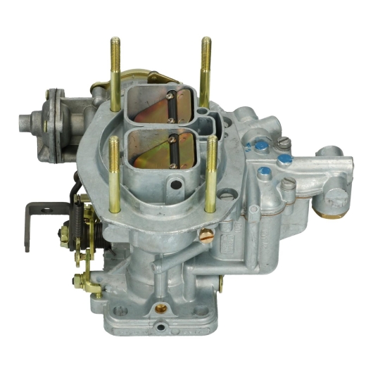 Weber 32/36 Progressive Carburettor