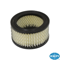 Paper Air Filter Element - For Use On AC1299012 Air Filter