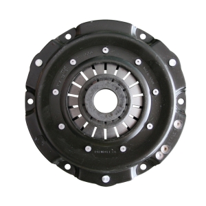 200mm Kennedy Stage 1 Clutch Pressure Plate (1700Lb)