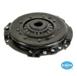 200mm Empi Stage 1 Clutch Pressure Plate (1700Lb)