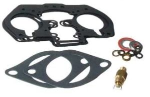 **ON SALE** Weber 48 IDA Carburettor Rebuild Kit