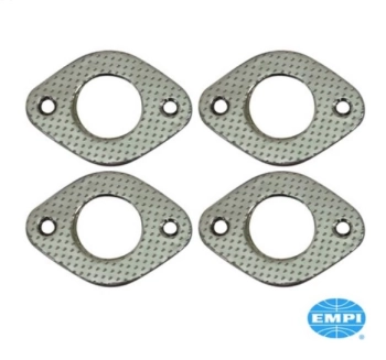 Baywindow Exhaust Gaskets