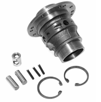 Swing Axle Super Diff (Snap Ring)