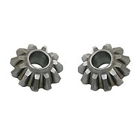 Spider Gears (11 Tooth)