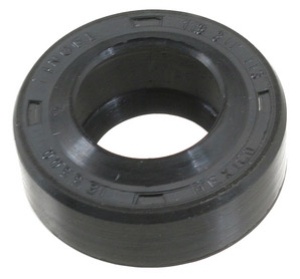 Clutch Release Bearing Adapter Collar Seal