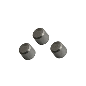 Gearbox Detent Plug Kit (3)