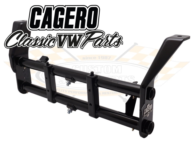 cagero-adjustable-front-beam-lhd-1966-79-t1-kg-cool-air-vw