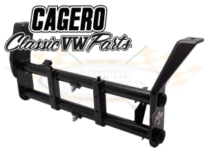 CAGERO Adjustable Front Beam - LHD - 1966-79 - T1, KG