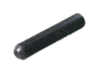 **ON SALE** Avis Adjuster And Sway Away Adjuster Stud With Point (Half Inch UNF Thread)