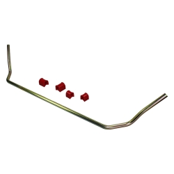 Beetle Lowered Heavy Duty Front Anti Roll Bar - 1966-79 (Also Karmann Ghia)