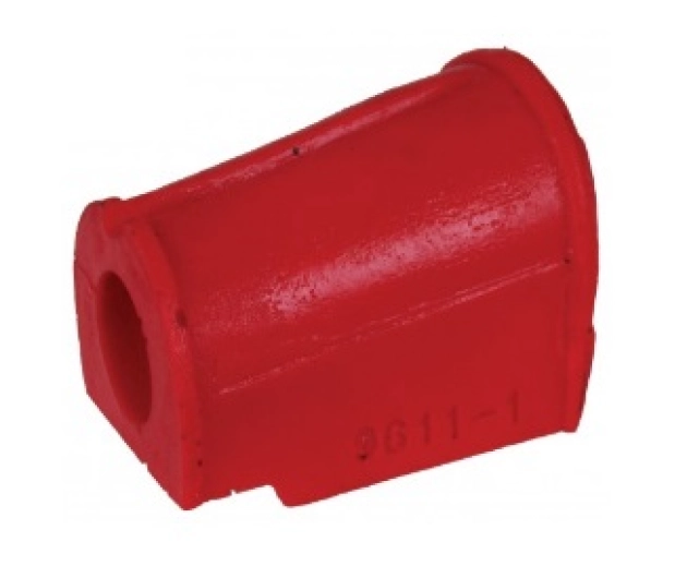Baywindow Bus Heavy Duty Front Anti Roll Bar Urethane Bush