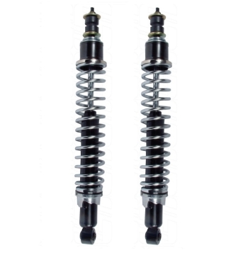 Front Standard Height Coil Over Shock Absorbers