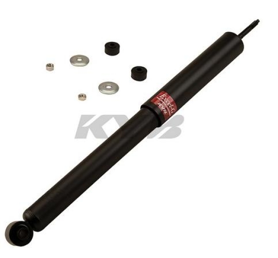 Ball Joint Front KYB GR2 Shock Absorber - 220mm To 330mm