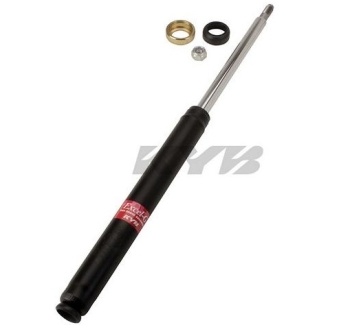 1302 and 1303 Shock Absorbers