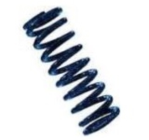 **ON SALE** 100Lb Coil Spring 11 Inch
