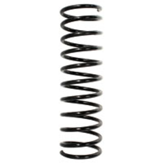 1302 + 1303 Beetle Spax Front Lowering Springs (50mm)