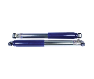 GAZ Coil Over Baywindow Bus Front Shock Absorbers (Pair) - 275mm To 400mm